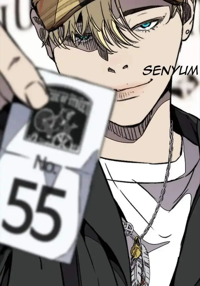 image-komik-wind-breaker-chapter-317-154/168