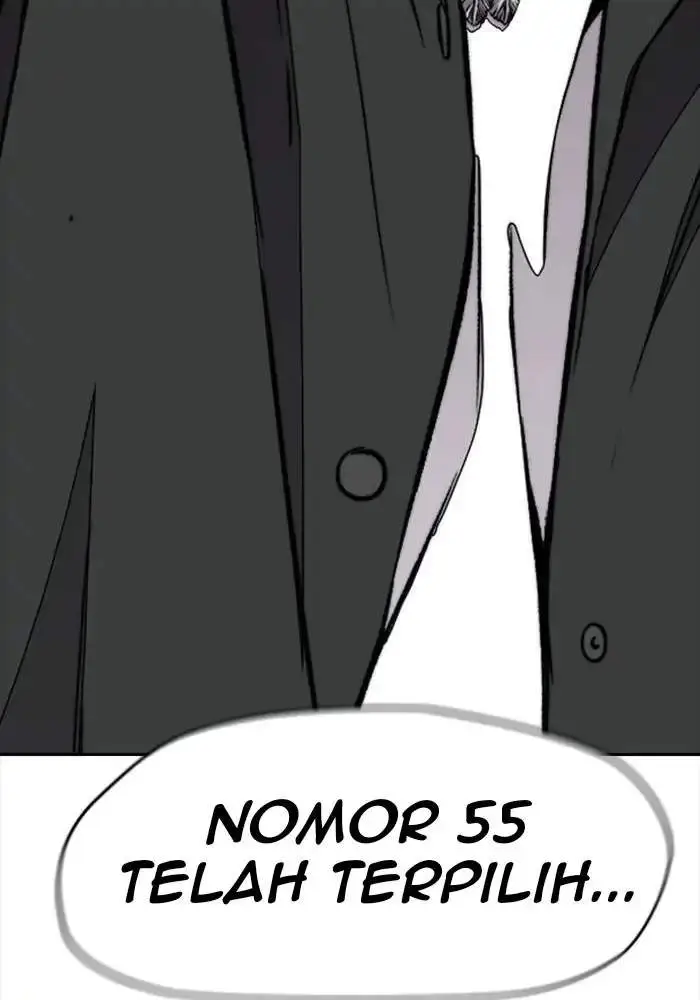 image-komik-wind-breaker-chapter-317-155/168