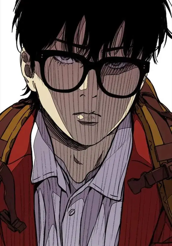 image-komik-wind-breaker-chapter-317-157/168