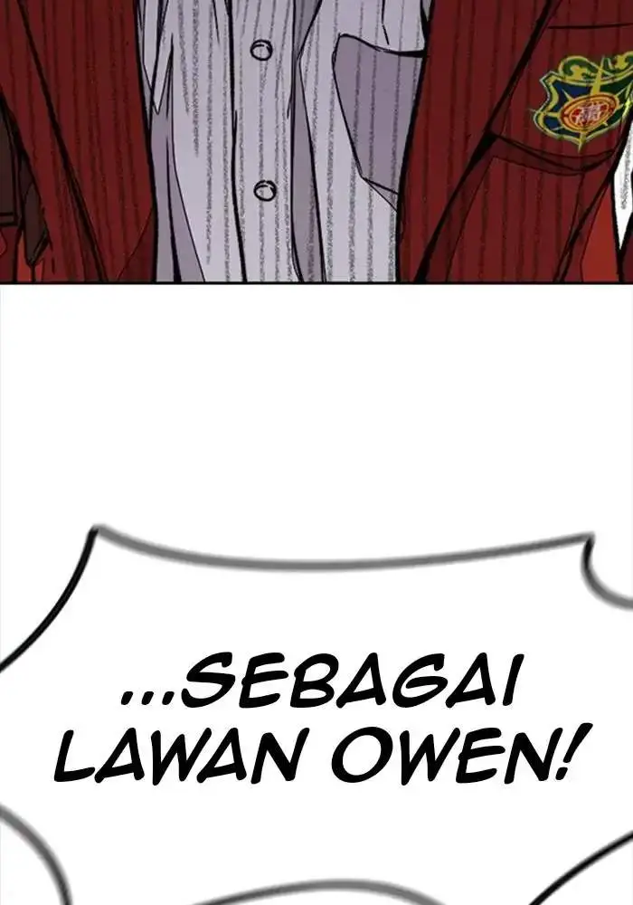 image-komik-wind-breaker-chapter-317-158/168