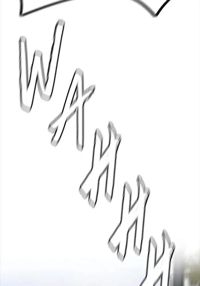 image-komik-wind-breaker-chapter-317-159/168