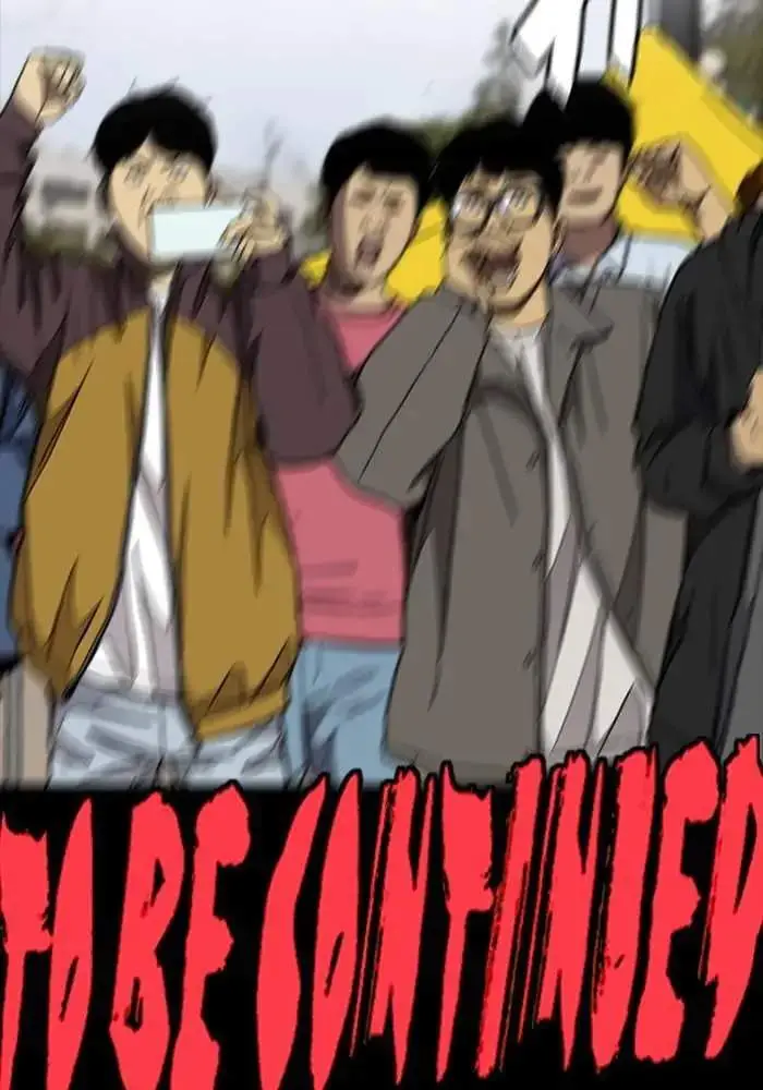 image-komik-wind-breaker-chapter-317-160/168