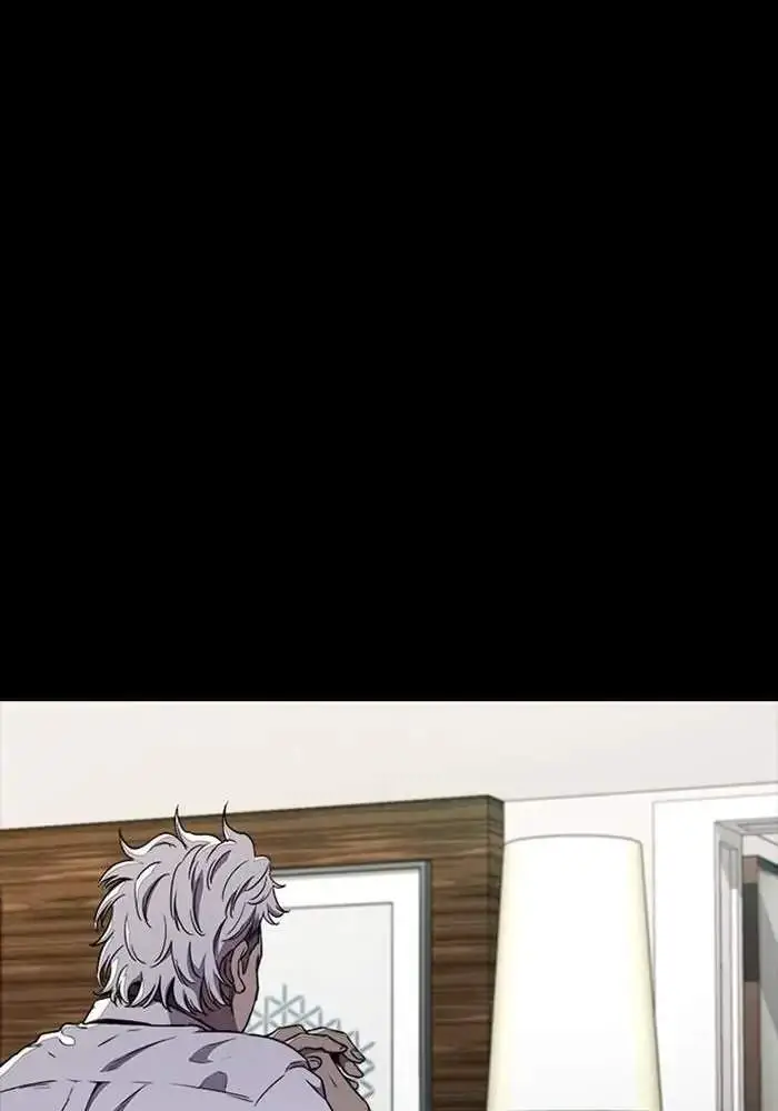 image-komik-wind-breaker-chapter-317-162/168