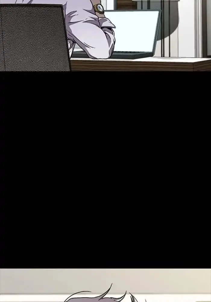 image-komik-wind-breaker-chapter-317-163/168