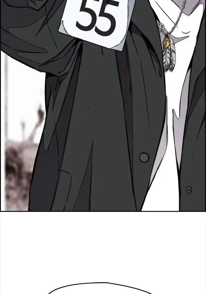 image-komik-wind-breaker-chapter-318-1/150