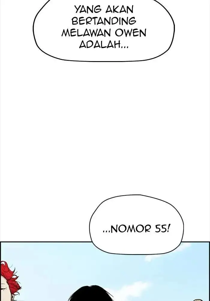 image-komik-wind-breaker-chapter-318-2/150
