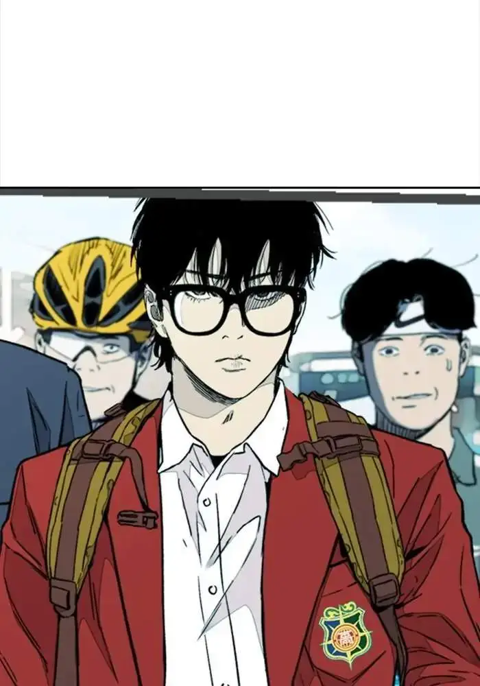 image-komik-wind-breaker-chapter-318-4/150