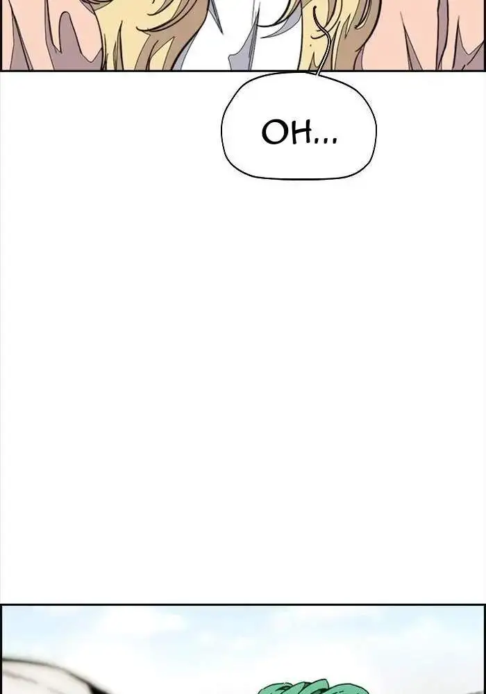image-komik-wind-breaker-chapter-318-8/150