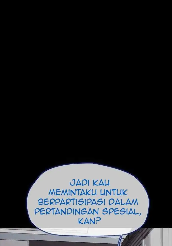 image-komik-wind-breaker-chapter-318-20/150