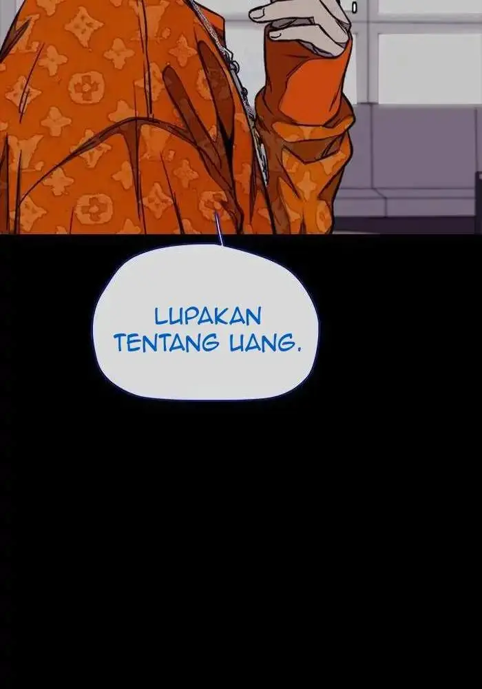 image-komik-wind-breaker-chapter-318-24/150