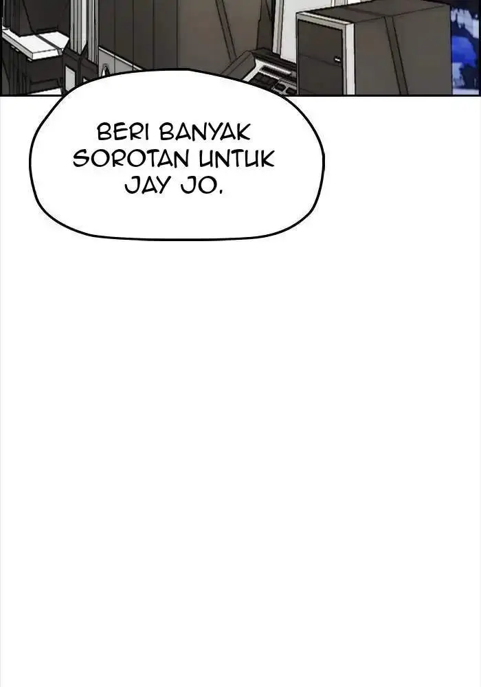 image-komik-wind-breaker-chapter-318-37/150
