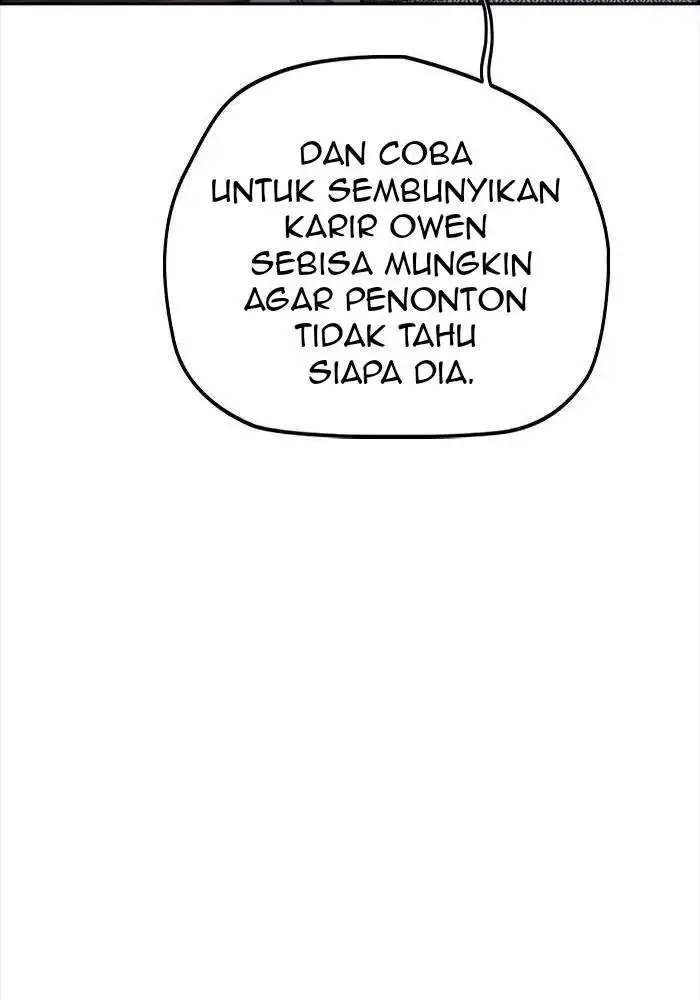 image-komik-wind-breaker-chapter-318-39/150