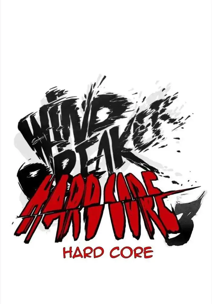 image-komik-wind-breaker-chapter-318-40/150