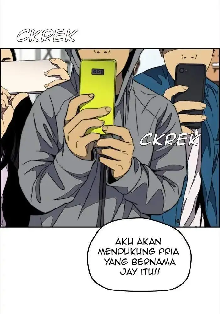 image-komik-wind-breaker-chapter-318-43/150