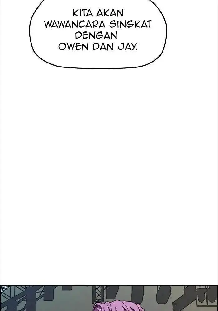 image-komik-wind-breaker-chapter-318-46/150