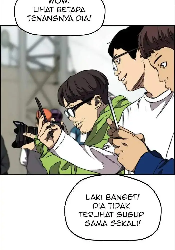 image-komik-wind-breaker-chapter-318-50/150