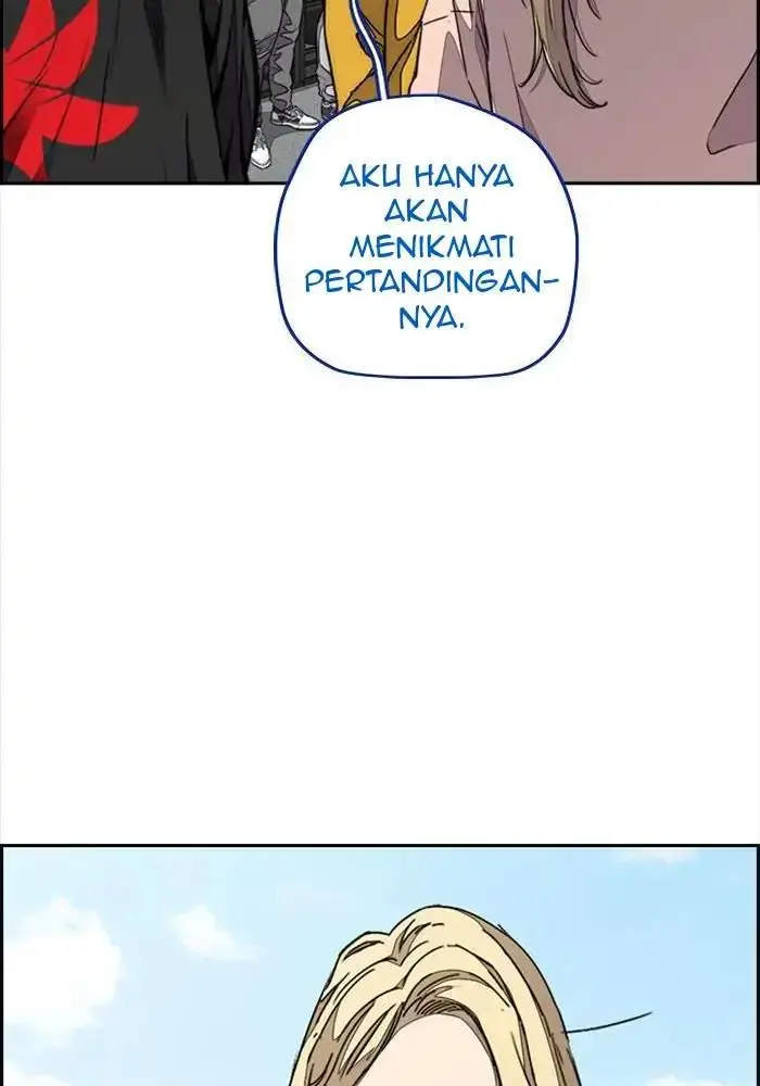 image-komik-wind-breaker-chapter-318-52/150