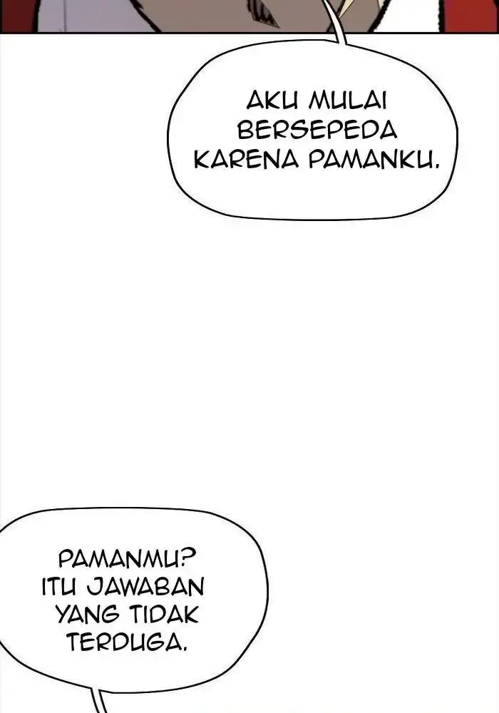 image-komik-wind-breaker-chapter-318-60/150
