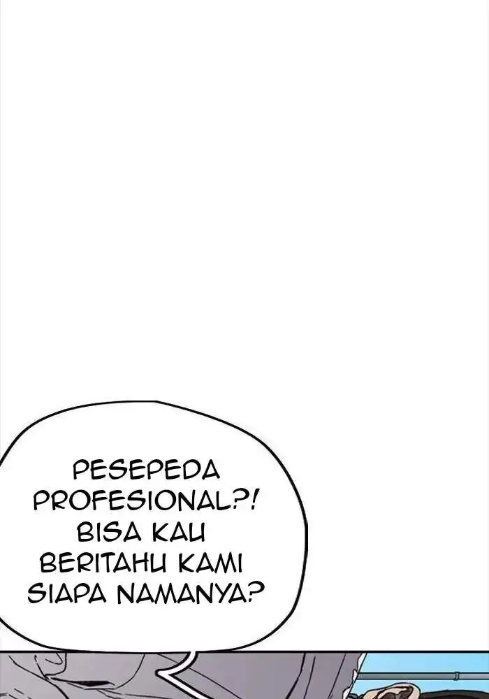 image-komik-wind-breaker-chapter-318-64/150