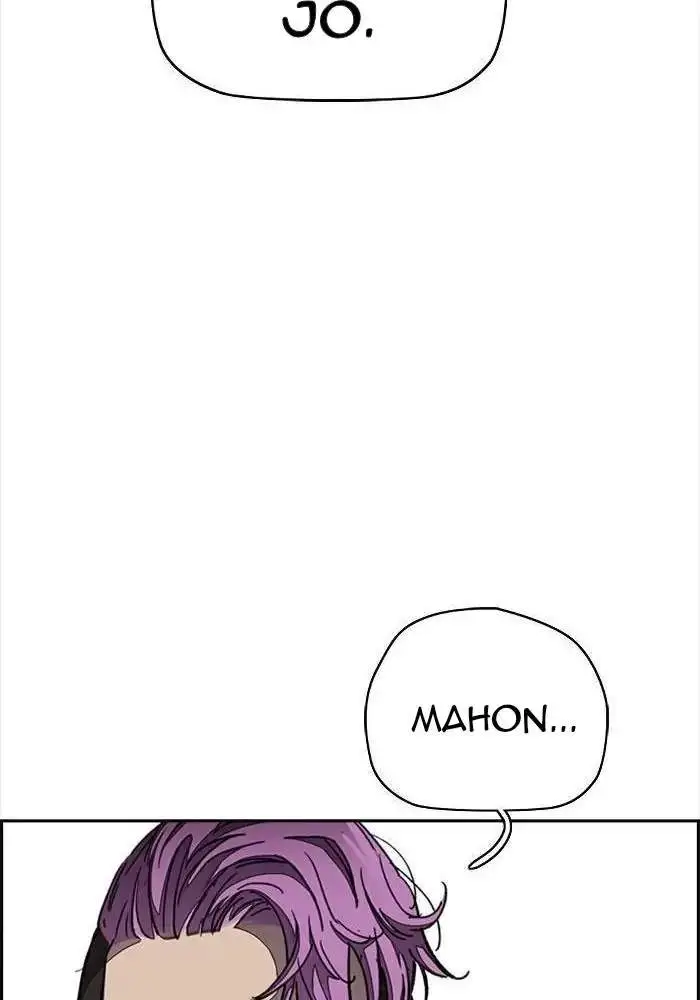 image-komik-wind-breaker-chapter-318-68/150