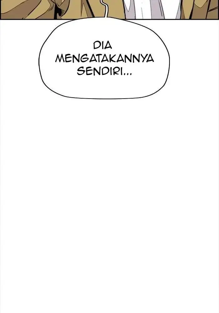 image-komik-wind-breaker-chapter-318-82/150