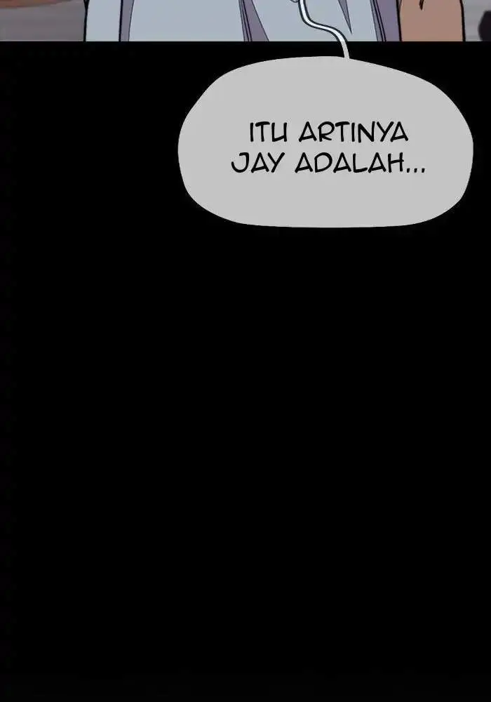 image-komik-wind-breaker-chapter-318-90/150