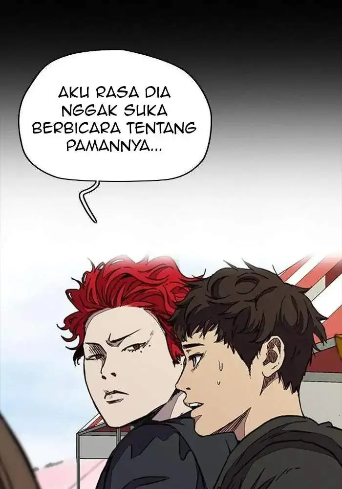 image-komik-wind-breaker-chapter-318-91/150