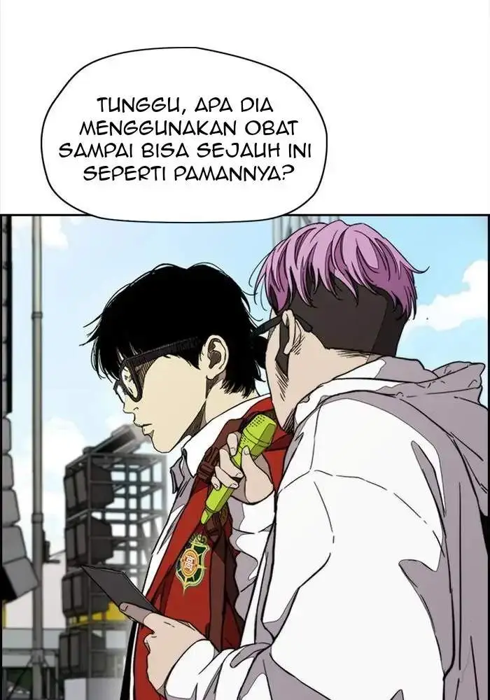 image-komik-wind-breaker-chapter-318-104/150