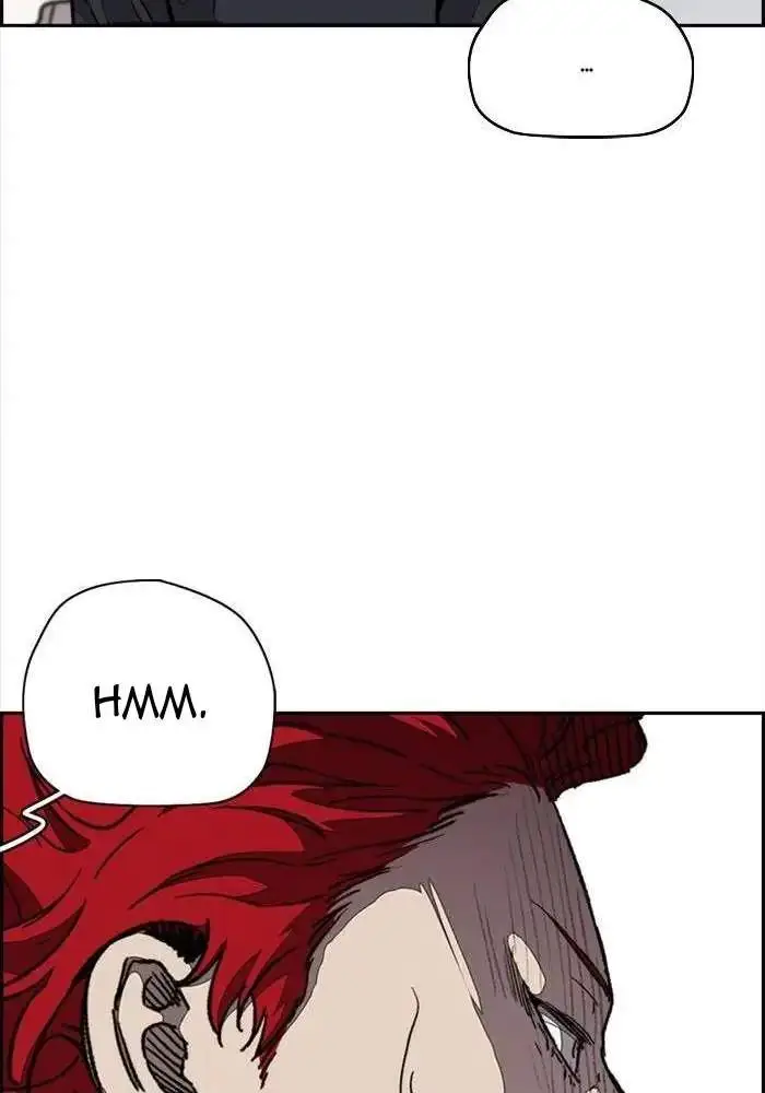 image-komik-wind-breaker-chapter-318-116/150