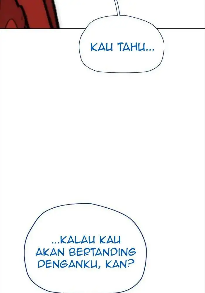 image-komik-wind-breaker-chapter-318-136/150