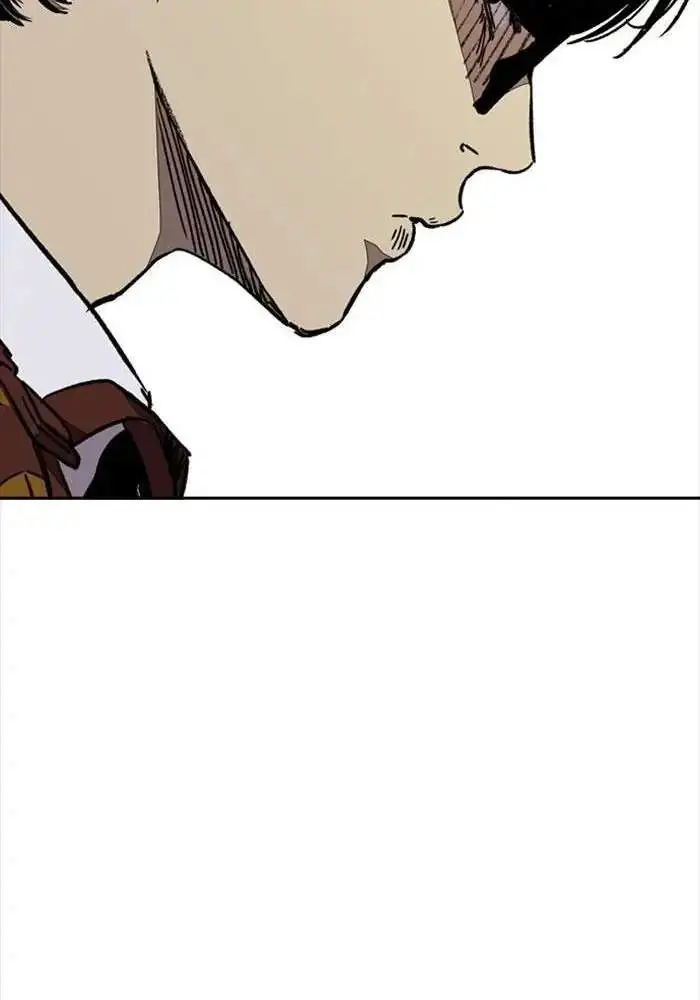 image-komik-wind-breaker-chapter-318-141/150