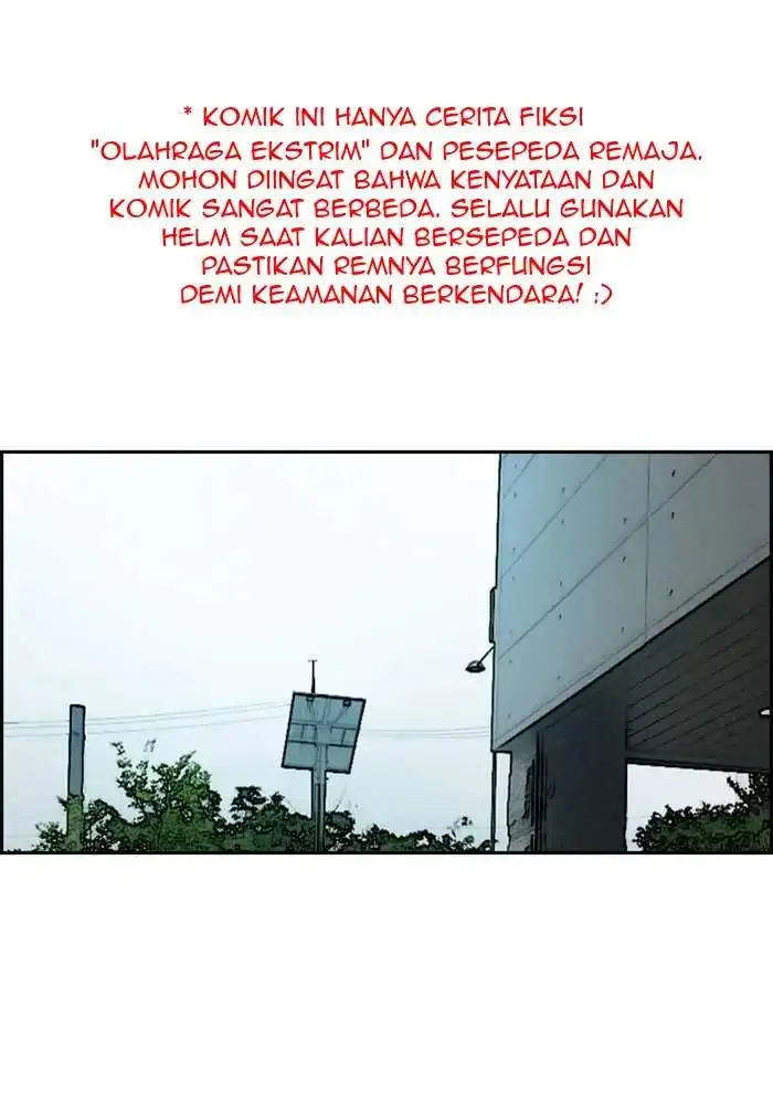 image-komik-wind-breaker-chapter-319-0/129