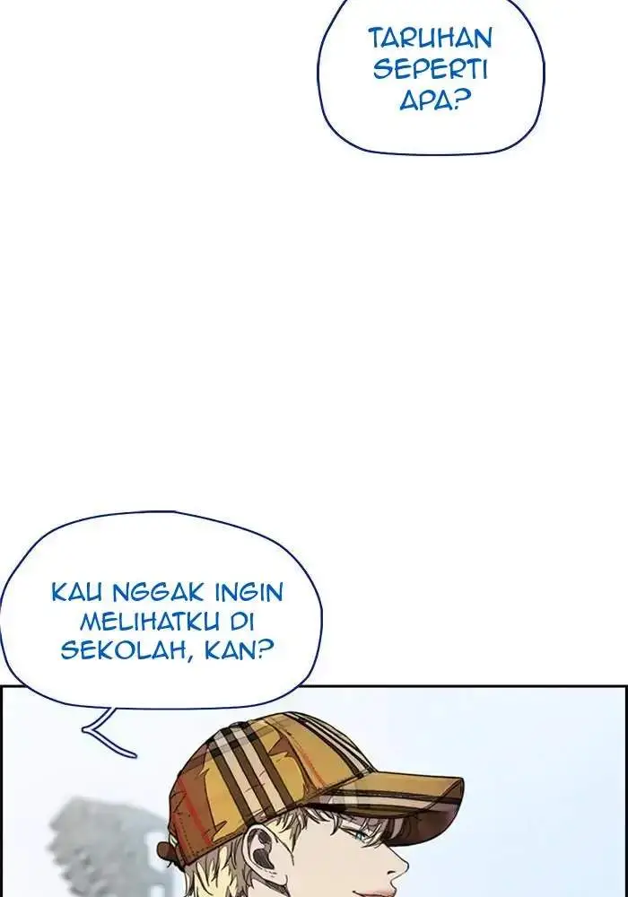 image-komik-wind-breaker-chapter-319-2/129