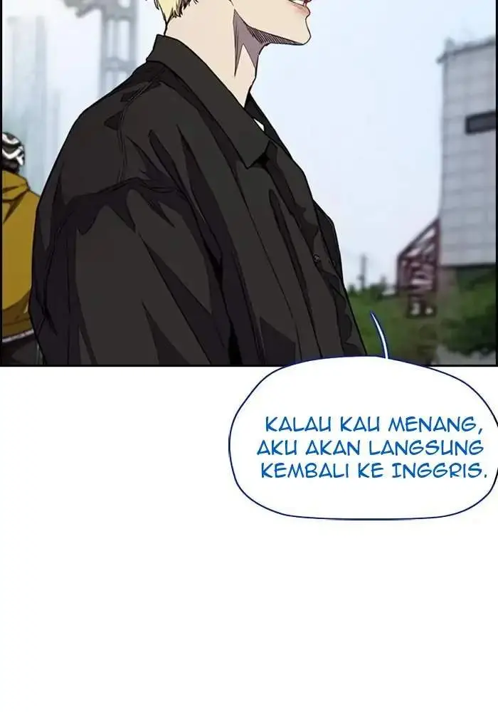 image-komik-wind-breaker-chapter-319-3/129