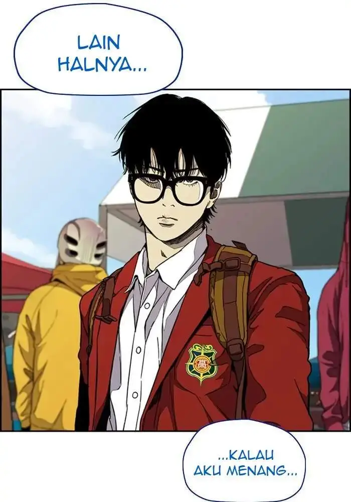 image-komik-wind-breaker-chapter-319-4/129