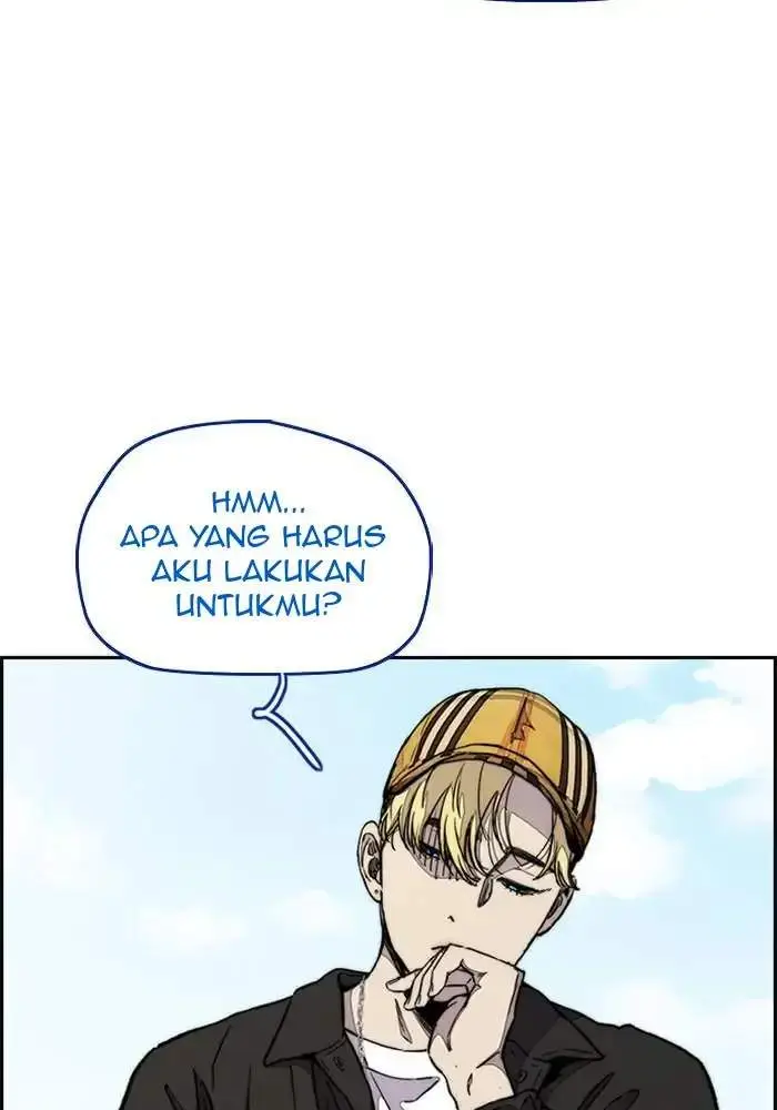 image-komik-wind-breaker-chapter-319-5/129