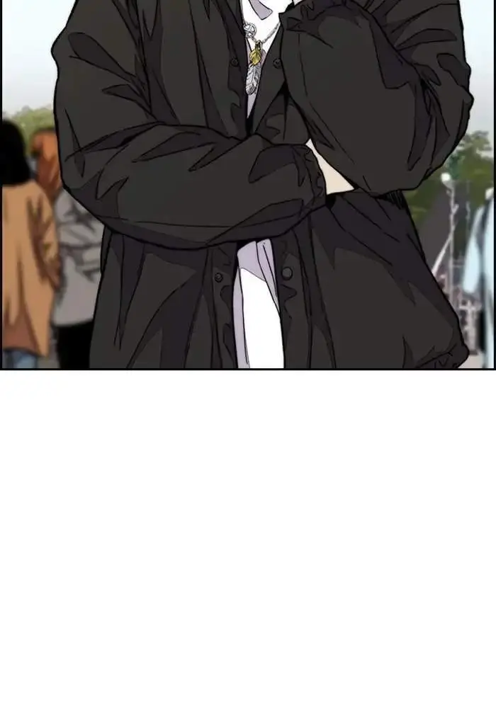 image-komik-wind-breaker-chapter-319-6/129