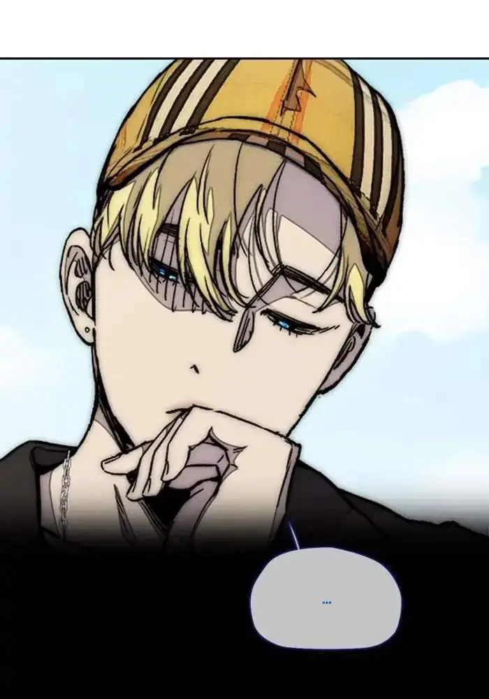 image-komik-wind-breaker-chapter-319-7/129
