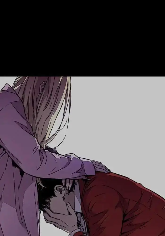 image-komik-wind-breaker-chapter-319-8/129