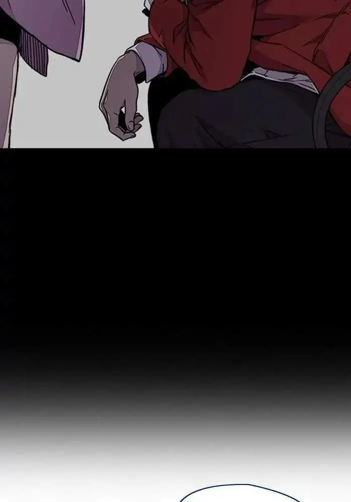 image-komik-wind-breaker-chapter-319-9/129