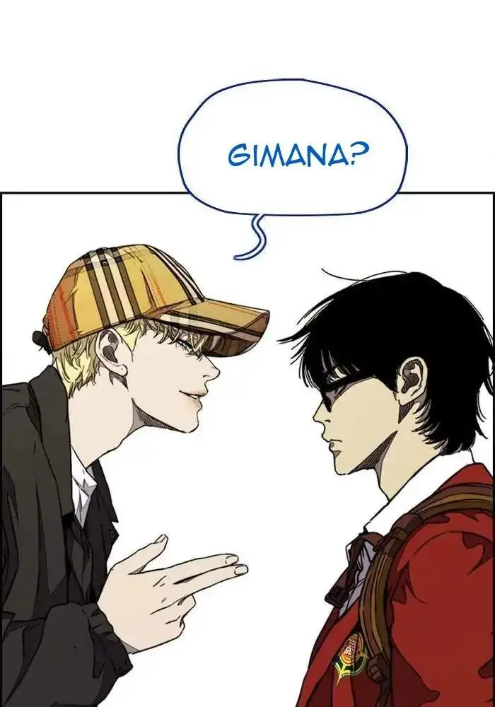 image-komik-wind-breaker-chapter-319-12/129