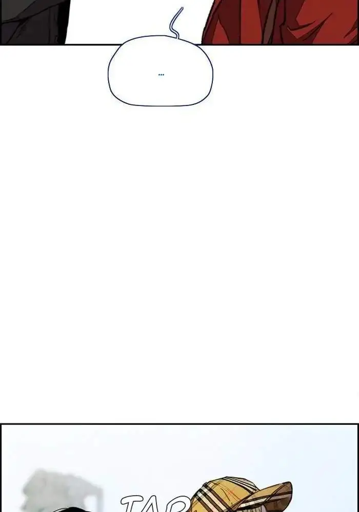 image-komik-wind-breaker-chapter-319-13/129