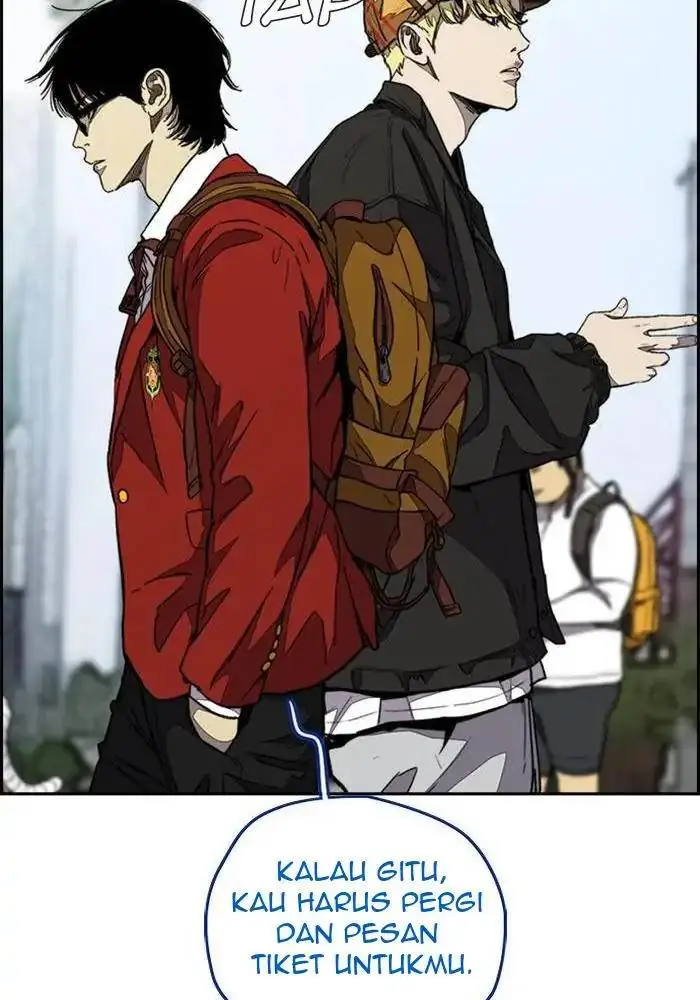 image-komik-wind-breaker-chapter-319-14/129