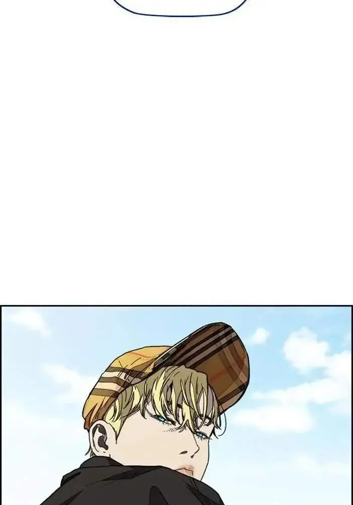 image-komik-wind-breaker-chapter-319-15/129