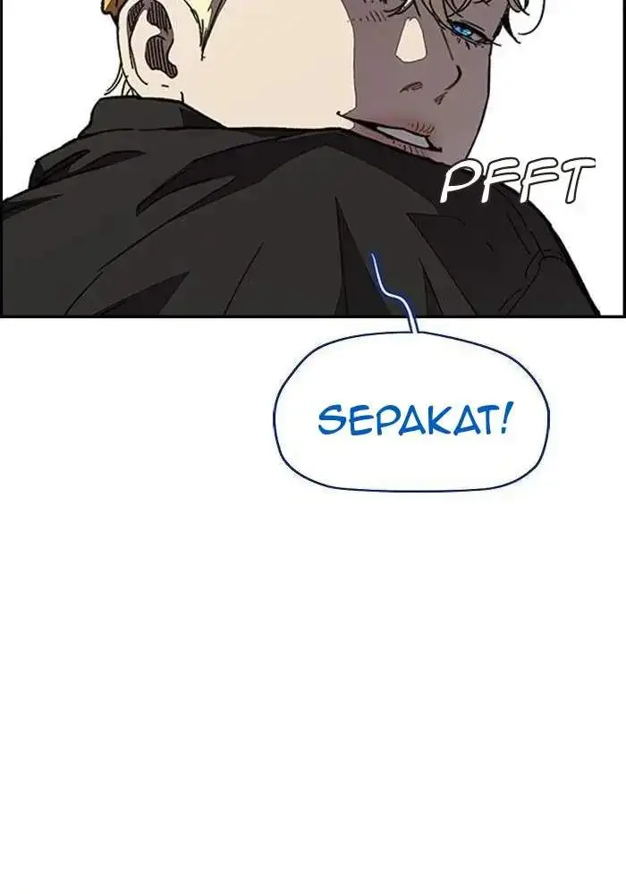 image-komik-wind-breaker-chapter-319-17/129