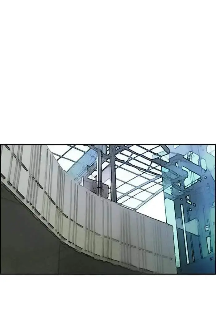 image-komik-wind-breaker-chapter-319-18/129