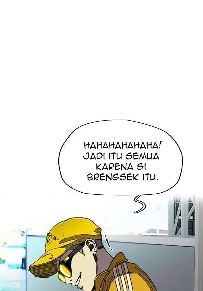 image-komik-wind-breaker-chapter-319-19/129