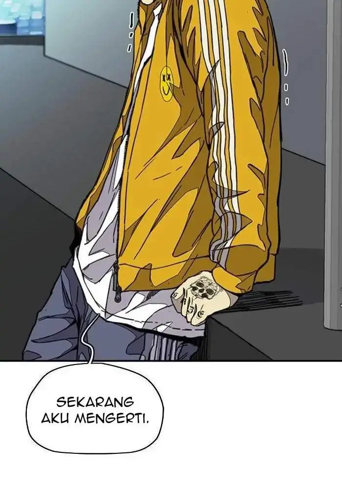 image-komik-wind-breaker-chapter-319-20/129