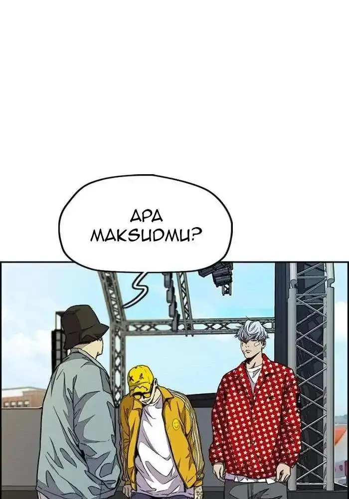 image-komik-wind-breaker-chapter-319-21/129