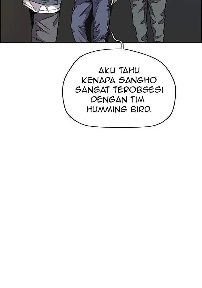 image-komik-wind-breaker-chapter-319-22/129